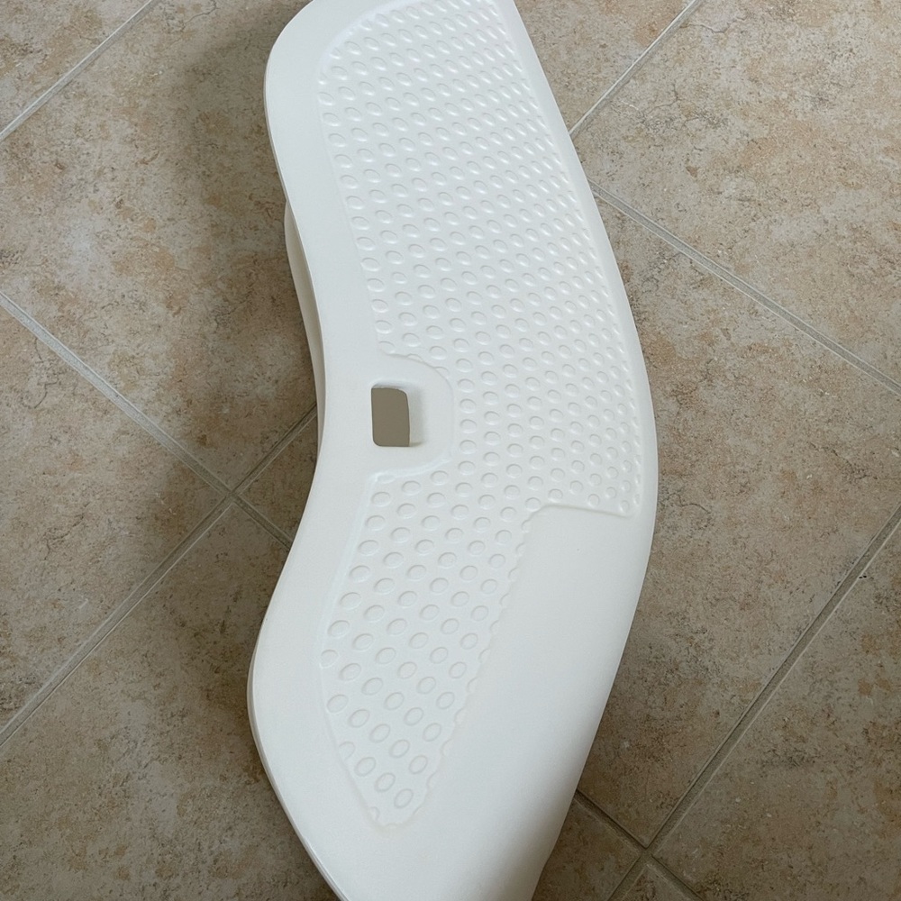 Puj Flyte Baby Tub
